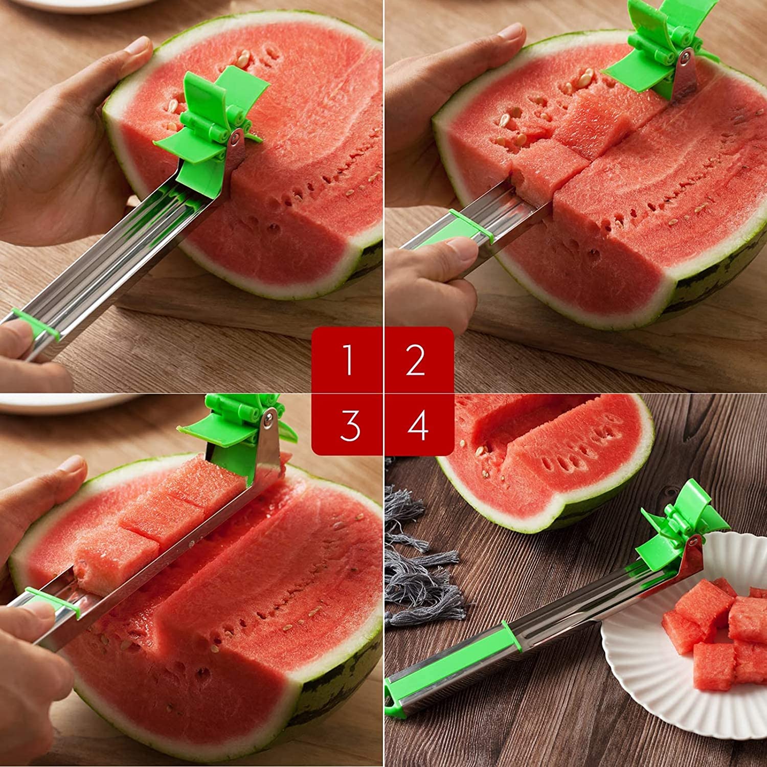 4